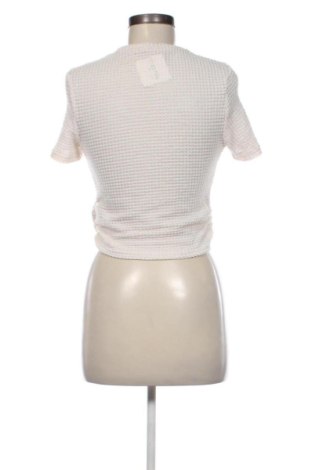 Dámská halenka Unbranded, Velikost M, Barva Béžová, Cena  189,00 Kč