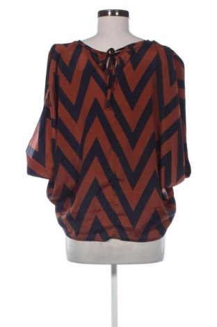 Дамска блуза Unbranded, Размер M, Цвят Многоцветен, Цена 6,72 €
