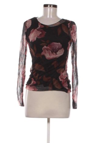 Bluză de femei Unbranded, Mărime S, Culoare Multicolor, Preț 60,99 Lei