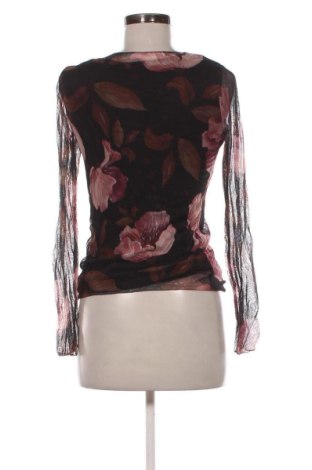 Bluză de femei Unbranded, Mărime S, Culoare Multicolor, Preț 60,99 Lei