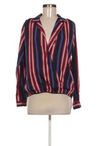 Bluzka damska Unbranded, Rozmiar L, Kolor Kolorowy, Cena 51,99 zł