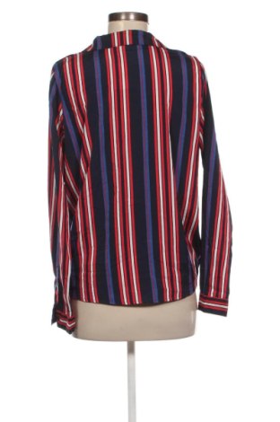 Bluzka damska Unbranded, Rozmiar L, Kolor Kolorowy, Cena 51,99 zł