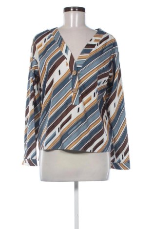 Damen Shirt Unbranded, Größe XL, Farbe Mehrfarbig, Preis € 8,02