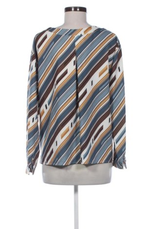 Damen Shirt Unbranded, Größe XL, Farbe Mehrfarbig, Preis € 8,02