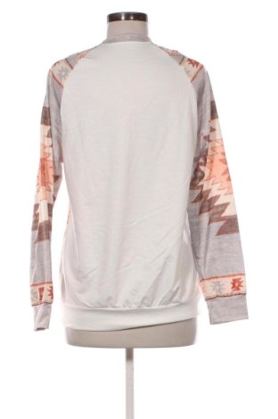 Damen Shirt Unbranded, Größe L, Farbe Mehrfarbig, Preis 12,99 €