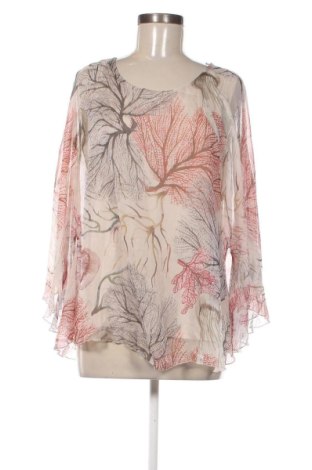 Damen Shirt Unbranded, Größe L, Farbe Mehrfarbig, Preis 8,99 €