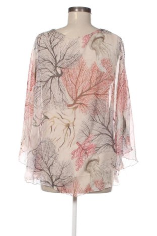 Damen Shirt Unbranded, Größe L, Farbe Mehrfarbig, Preis 8,99 €