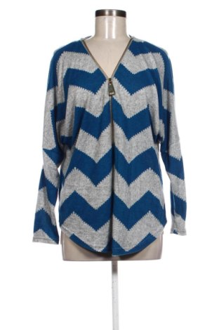 Damen Shirt Unbranded, Größe L, Farbe Mehrfarbig, Preis € 4,67