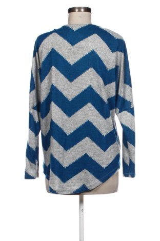 Damen Shirt Unbranded, Größe L, Farbe Mehrfarbig, Preis € 4,67