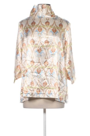 Dámská halenka Unbranded, Velikost XL, Barva Vícebarevné, Cena  139,00 Kč