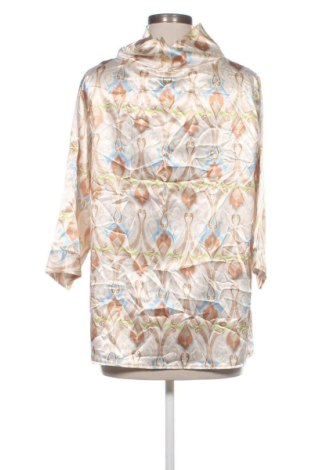 Dámská halenka Unbranded, Velikost XL, Barva Vícebarevné, Cena  139,00 Kč