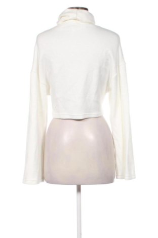 Дамска блуза Unbranded, Размер S, Цвят Екрю, Цена 9,89 €