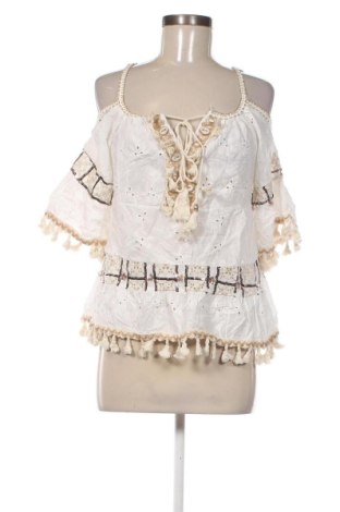 Bluză de femei Unbranded, Mărime M, Culoare Multicolor, Preț 60,99 Lei