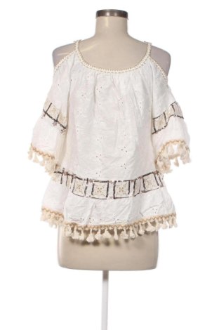 Bluză de femei Unbranded, Mărime M, Culoare Multicolor, Preț 60,99 Lei