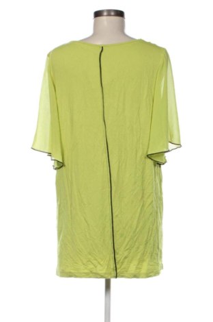 Дамска блуза Unbranded, Размер L, Цвят Зелен, Цена 10,22 €