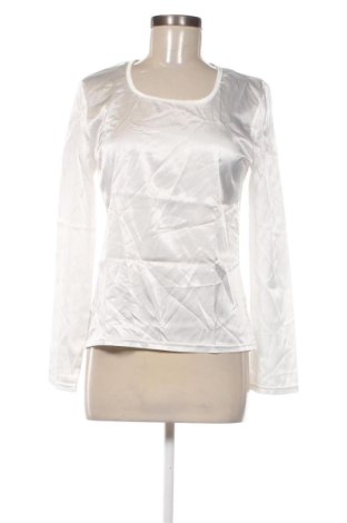 Дамска блуза Unbranded, Размер M, Цвят Бял, Цена 10,22 €