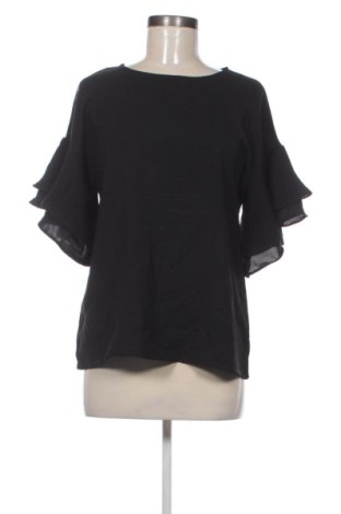 Bluză de femei Unbranded, Mărime M, Culoare Negru, Preț 60,99 Lei