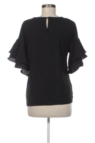 Bluză de femei Unbranded, Mărime M, Culoare Negru, Preț 60,99 Lei