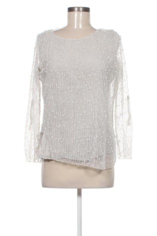 Damen Shirt Unbranded, Größe M, Farbe Grau, Preis 4,99 €