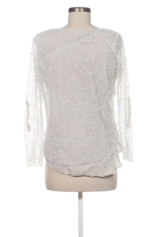 Damen Shirt Unbranded, Größe M, Farbe Grau, Preis 4,99 €