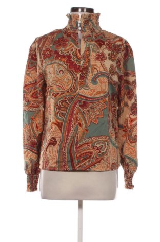 Damen Shirt Unbranded, Größe M, Farbe Mehrfarbig, Preis € 2,99