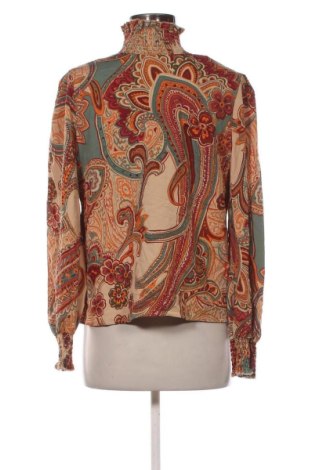 Damen Shirt Unbranded, Größe M, Farbe Mehrfarbig, Preis € 2,99