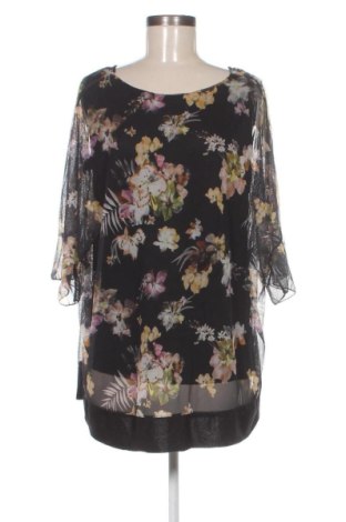 Bluzka damska Unbranded, Rozmiar M, Kolor Kolorowy, Cena 51,99 zł