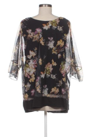 Bluzka damska Unbranded, Rozmiar M, Kolor Kolorowy, Cena 51,99 zł