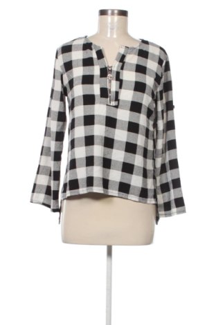Bluză de femei Unbranded, Mărime S, Culoare Multicolor, Preț 60,99 Lei