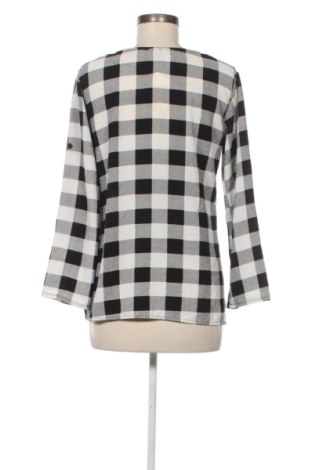 Bluză de femei Unbranded, Mărime S, Culoare Multicolor, Preț 60,99 Lei