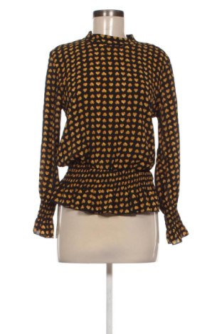 Damen Shirt Unbranded, Größe M, Farbe Mehrfarbig, Preis € 12,99