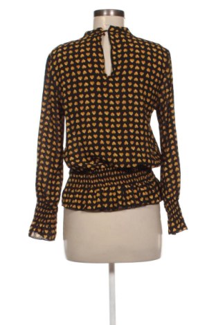 Damen Shirt Unbranded, Größe M, Farbe Mehrfarbig, Preis € 12,99