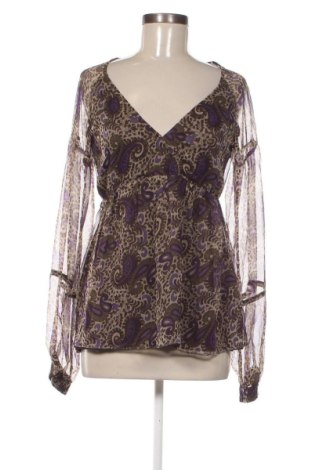 Bluză de femei Unbranded, Mărime L, Culoare Multicolor, Preț 60,99 Lei