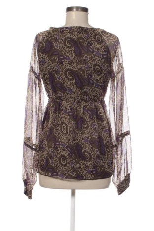 Bluză de femei Unbranded, Mărime L, Culoare Multicolor, Preț 60,99 Lei