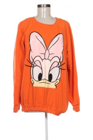 Дамска блуза Unbranded, Размер XXL, Цвят Многоцветен, Цена 9,89 €