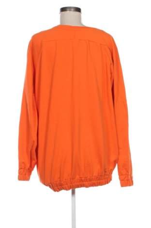 Дамска блуза Unbranded, Размер XXL, Цвят Многоцветен, Цена 9,89 €