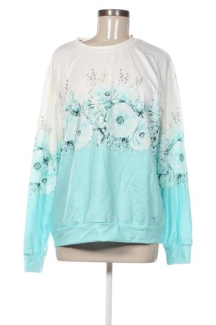 Bluză de femei Unbranded, Mărime XXL, Culoare Multicolor, Preț 60,99 Lei