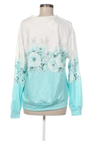 Bluză de femei Unbranded, Mărime XXL, Culoare Multicolor, Preț 60,99 Lei