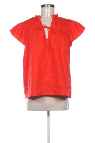 Damen Shirt Unbranded, Größe XL, Farbe Orange, Preis € 7,28