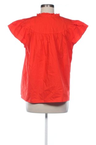 Damen Shirt Unbranded, Größe XL, Farbe Orange, Preis € 7,28