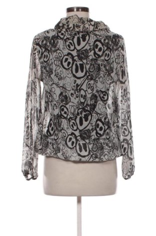 Γυναικεία μπλούζα Unbranded, Μέγεθος S, Χρώμα Πολύχρωμο, Τιμή 11,99 €