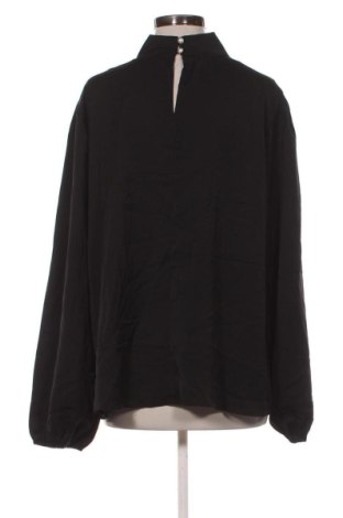 Bluză de femei Unbranded, Mărime XXL, Culoare Negru, Preț 23,99 Lei
