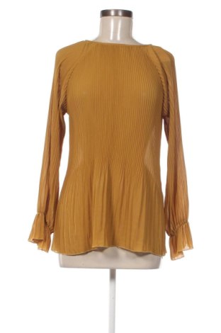 Dámská halenka Unbranded, Velikost L, Barva Oranžová, Cena  289,00 Kč