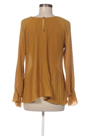 Dámská halenka Unbranded, Velikost L, Barva Oranžová, Cena  289,00 Kč