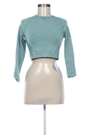 Damen Shirt Unbranded, Größe M, Farbe Mehrfarbig, Preis 5,97 €