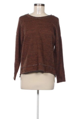 Bluzka damska Unbranded, Rozmiar L, Kolor Kolorowy, Cena 23,99 zł