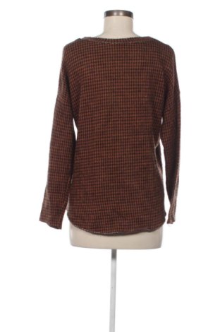 Bluzka damska Unbranded, Rozmiar L, Kolor Kolorowy, Cena 23,99 zł