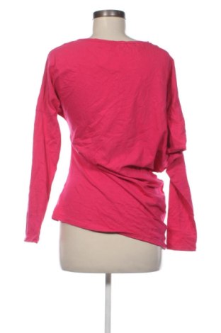 Damen Shirt Unbranded, Größe XL, Farbe Rosa, Preis € 6,99