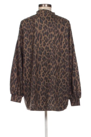 Bluzka damska Unbranded, Rozmiar L, Kolor Kolorowy, Cena 51,99 zł