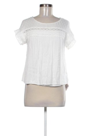 Bluză de femei Unbranded, Mărime M, Culoare Alb, Preț 46,90 Lei